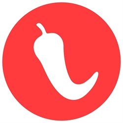Pepperminds - Groningen, openingstijden