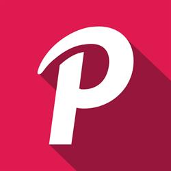 Personato Werving & Selectie, Venray openingstijden