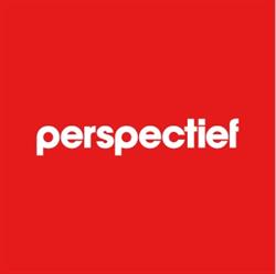 Perspectief Groep, Harderwijk openingstijden