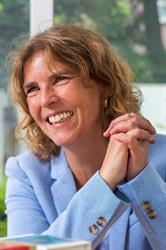 Perspectief Loopbaanadvies & Coaching, Tilburg openingstijden