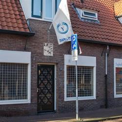 Yaghubi Orient Carpets, Amersfoort openingstijden