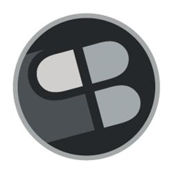 Peter Bouw Tuinen B.v., Nijkerk openingstijden