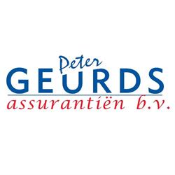 Peter Geurds Assurantiën B.V., Eindhoven openingstijden