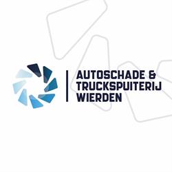 Autoschadeherstelbedrijf Peter Omlo, Wierden openingstijden