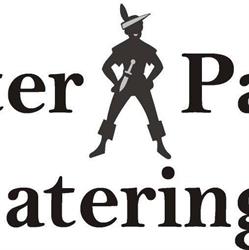Peter-Pan, Nederweert openingstijden