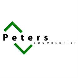 Peters Bouwbedrijf, Brunssum openingstijden
