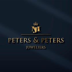 Peters & Peters Juweliers, Uden openingstijden