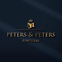 Peters & Peters Juweliers, Uden openingstijden