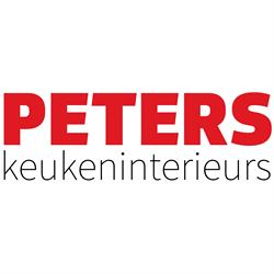 Peters Keukeninterieurs, Nijmegen openingstijden