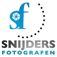 Peter Snijders FOTOgRAFEN, Enschede openingstijden