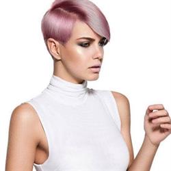 Peter van Dooren Intercoiffure, Uden openingstijden