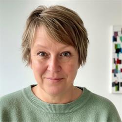 Petra Jansen Architect, Heerlen openingstijden