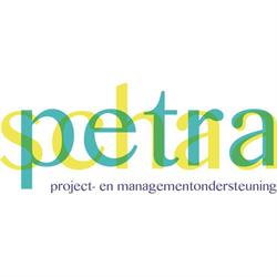 Petra Schaatsbergen Project- en managementondersteuning, Leiden openingstijden