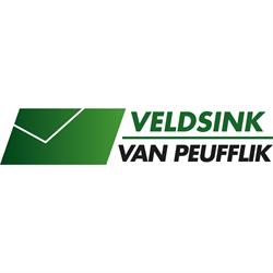Veldsink - Van Peufflik / ASN Bank Oss Hypotheek en Verzekeringen, openingstijden