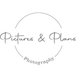 Pictures&Plans, Waddinxveen openingstijden
