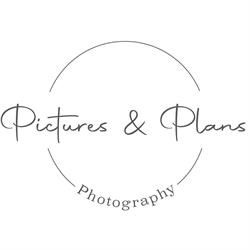 Pictures&Plans, Waddinxveen openingstijden