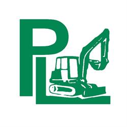 Graafmachineverhuur Pieter Langendoen B.v., Oostvoorne openingstijden