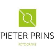 Pieter Prins Fotografie, Wervershoof openingstijden