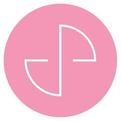 Studio Pietje Precies B.v., Hilversum openingstijden