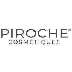 Pilou Cosmetics, Oosteind openingstijden