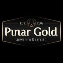 Pinar Gold, Eindhoven openingstijden