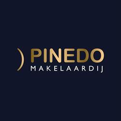 Pinedo Makelaardij, Alkmaar openingstijden
