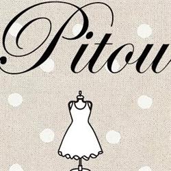 Pitou, Best openingstijden