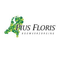 Pius boomverzorging Bunde, openingstijden