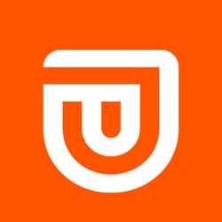 PixelDeluxe, Rotterdam openingstijden