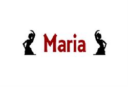 Grillroom Pizzeria Maria V.o.f., Deventer openingstijden