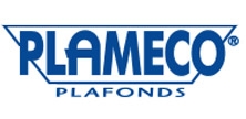 Plameco B.v., Zaltbommel openingstijden