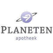 Planeten Apotheek, Nieuw-Lekkerland openingstijden