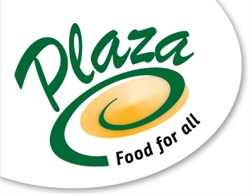 Plaza Sallands Eethuis, Deventer openingstijden