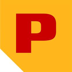 Pleging Transportservice B.v., Eersel openingstijden