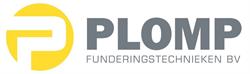Plomp Funderingstechnieken, Papekop openingstijden