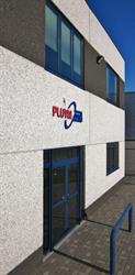 Pluym Ict B.v., Axel openingstijden