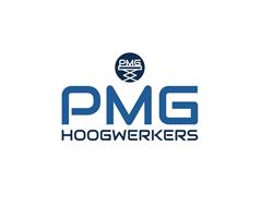 Pmg Techniek B.v., Geleen openingstijden