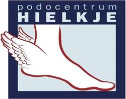 Podocentrum Hielkje, Julianadorp openingstijden