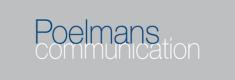 Poelmans Communication, Uithoorn openingstijden