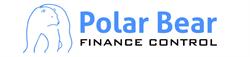 Polar Bear Boekhouders en Belastingadviseurs / Finance Control, Spijkenisse openingstijden