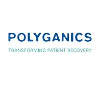 Polyganics BV, a Regenity Biosciences Company, Groningen openingstijden