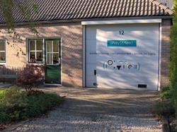 Polystrien, IJsselstein openingstijden