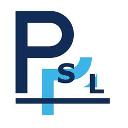 Pompen Service Limburg, Voerendaal openingstijden