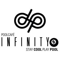 Poolcafe Infinity, Wageningen openingstijden
