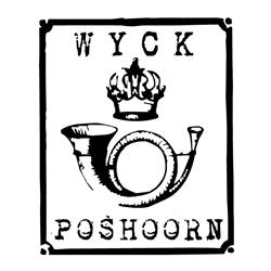De Poshoorn, Maastricht openingstijden