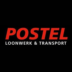Postel Loonwerk & Transport, Tilligte openingstijden