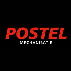 Postel Loonwerk & Transport, Tilligte openingstijden