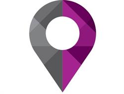 Team Sanders Makelaars, Almelo openingstijden