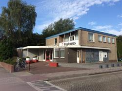 Postmus Hypotheken & Verzekeringen, Nieuw-Weerdinge openingstijden
