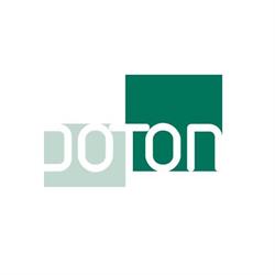 Poton Overseas B.v., Stellendam openingstijden